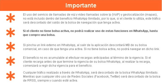 captura-de-pantalla-2016-11-24-a-las-19-16-55