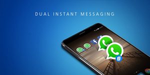 doble-whatsapp-emui-5-0