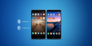 emui-5-0-zona-privada