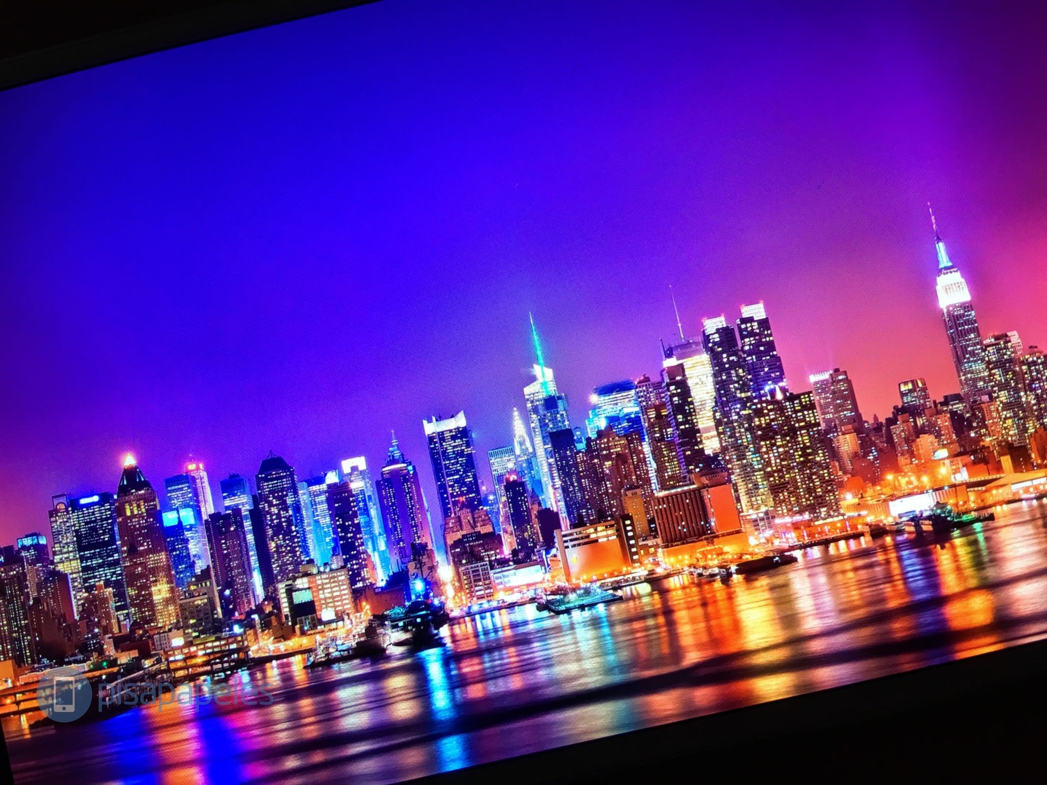 google-pixel-pisapapeles-net_2