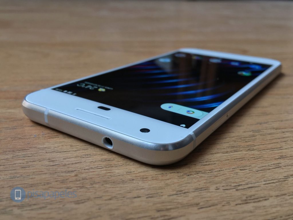 [Actualizado] Android 7.1.2 ya está llegando a los dispositivos Nexus y Pixel