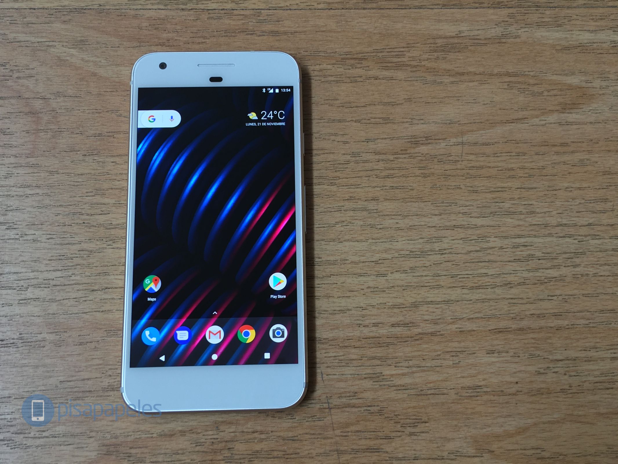 google-pixel-pisapapeles-net_38