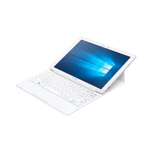 galaxy-tabpro-s-7