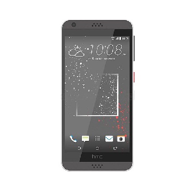 htc-desire-630