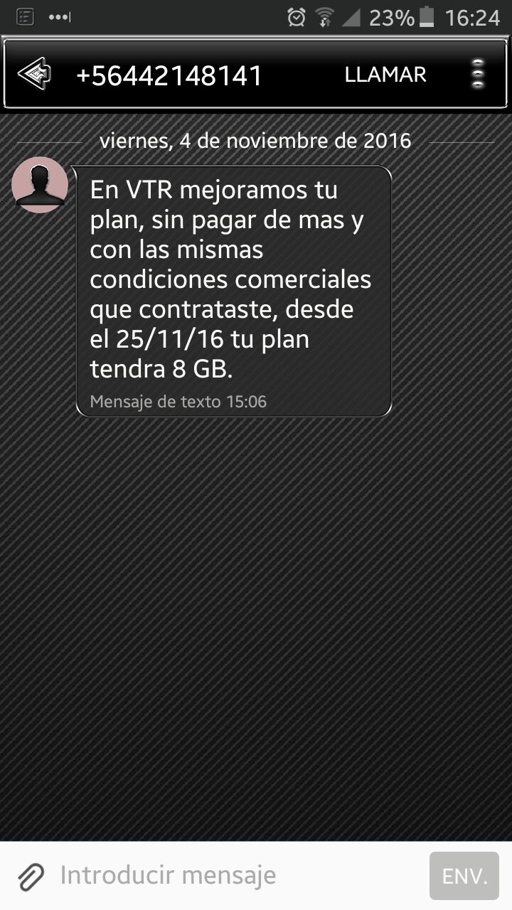 img_2016-11-04-183359