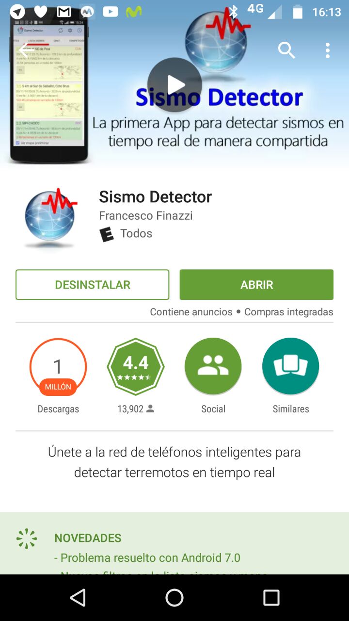 img_2016-11-08-164240