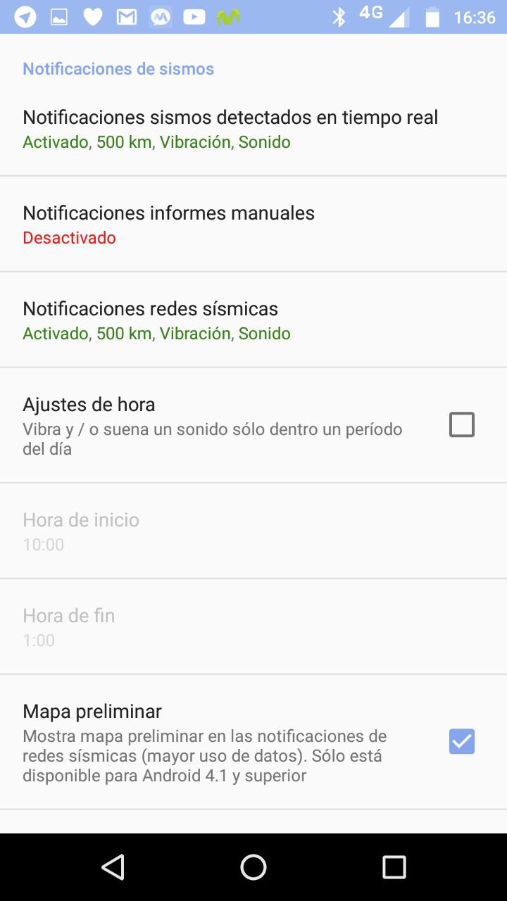 img_2016-11-08-164405