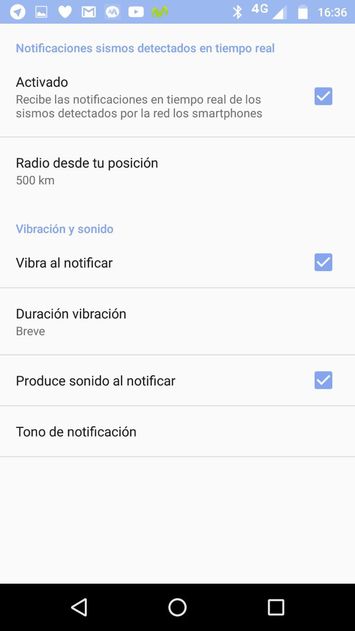 img_2016-11-08-164543