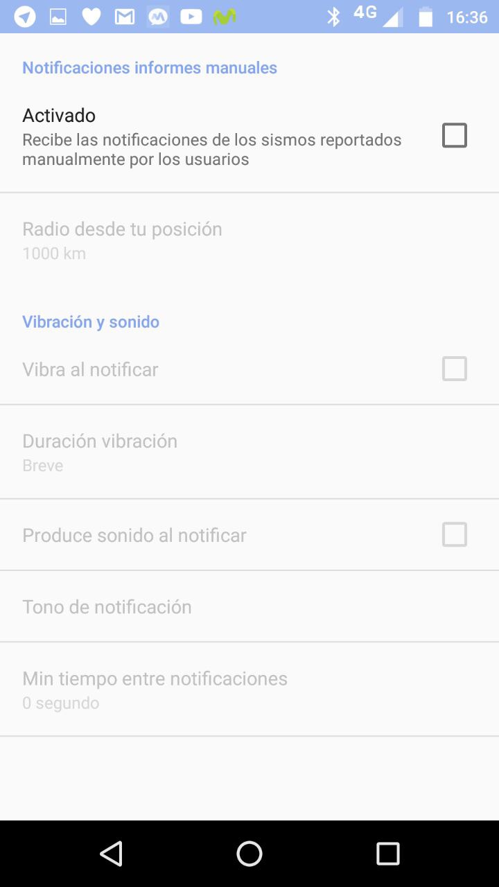 img_2016-11-08-164636