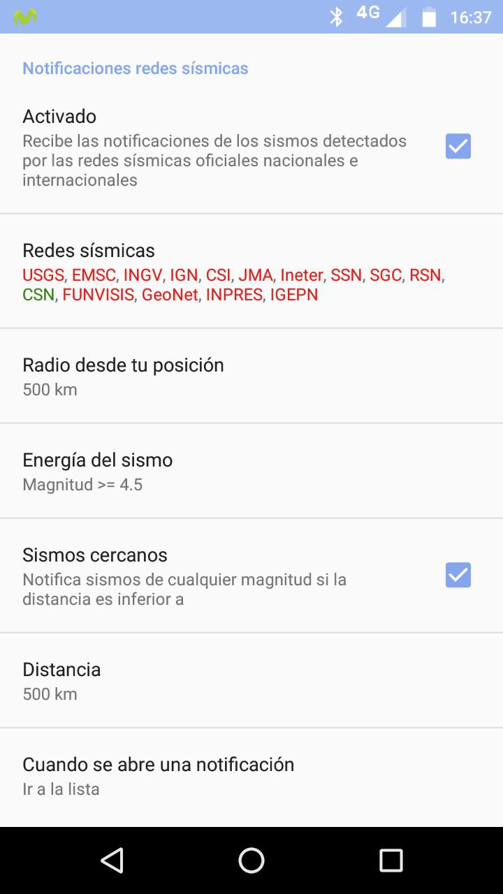 img_2016-11-08-164757