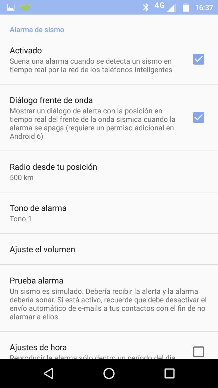 img_2016-11-08-164949