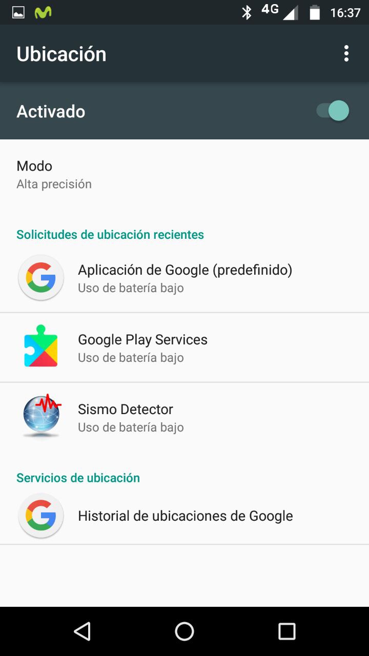 img_2016-11-08-165111