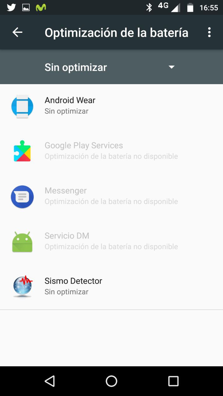 img_2016-11-08-165632