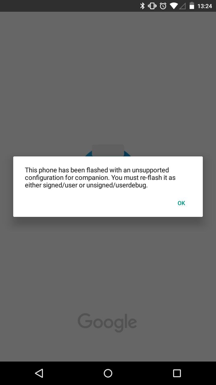 img_2016-11-09-205623