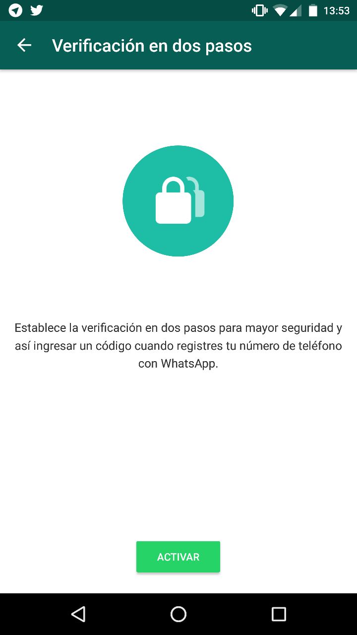 img_2016-11-10-135412