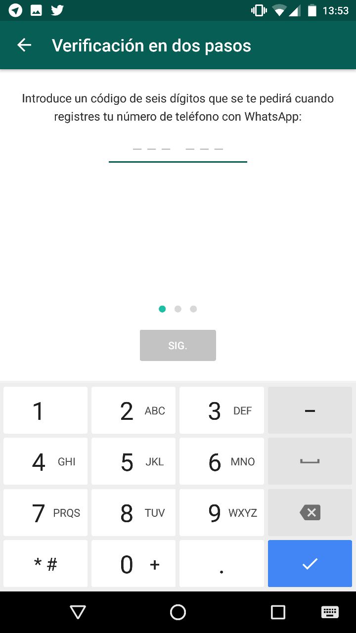 img_2016-11-10-135419