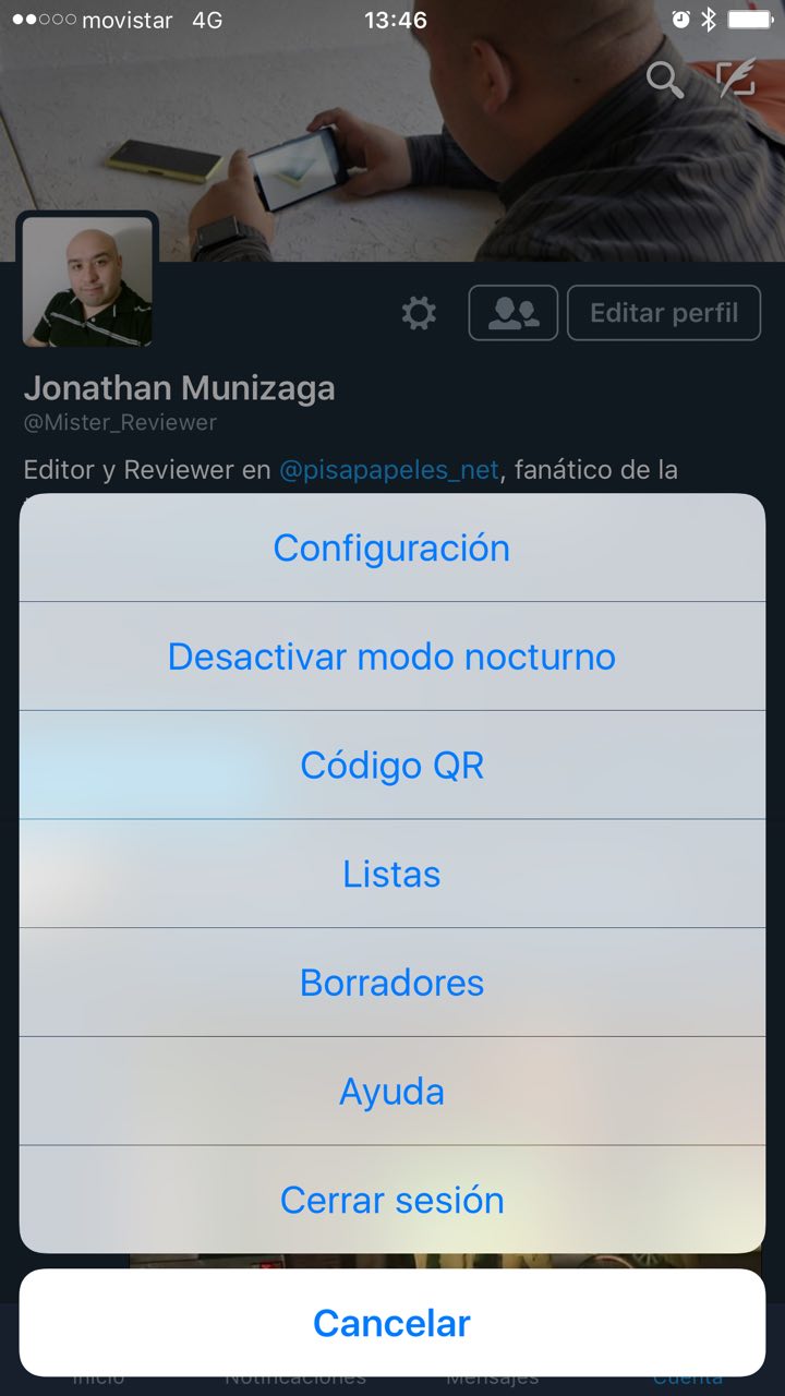 img_2016-11-17-140536