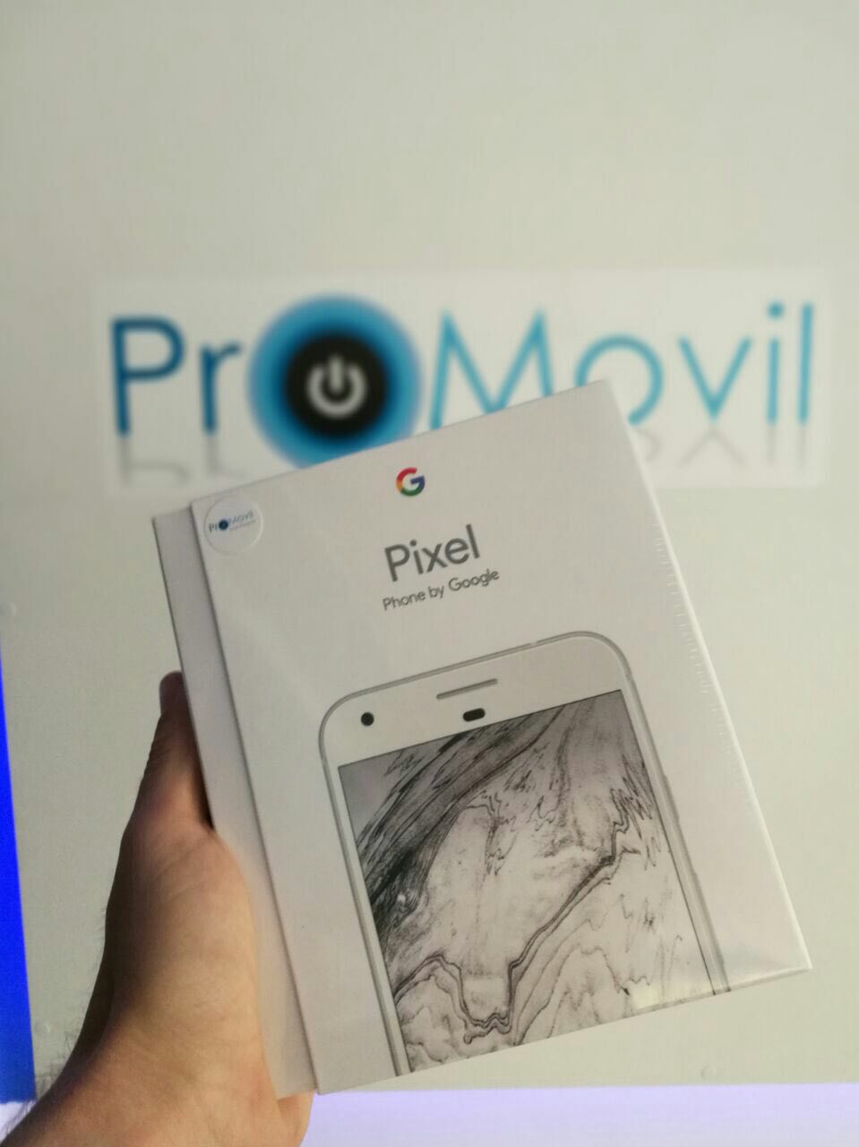 img_2016-11-22-182655