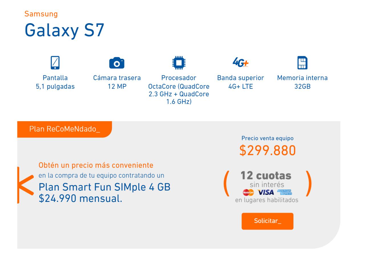 img_2016-11-23-153251