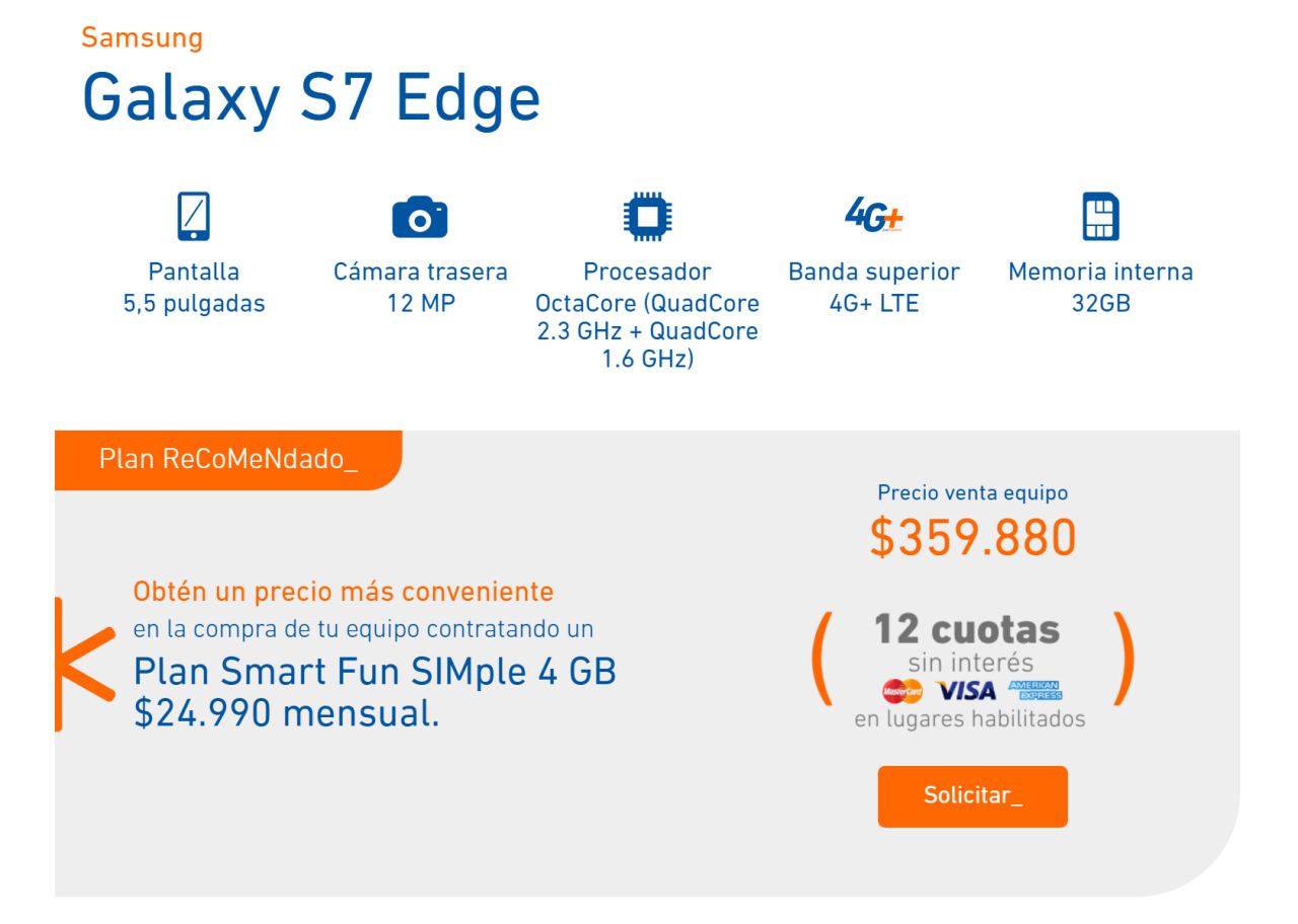 img_2016-11-23-153301