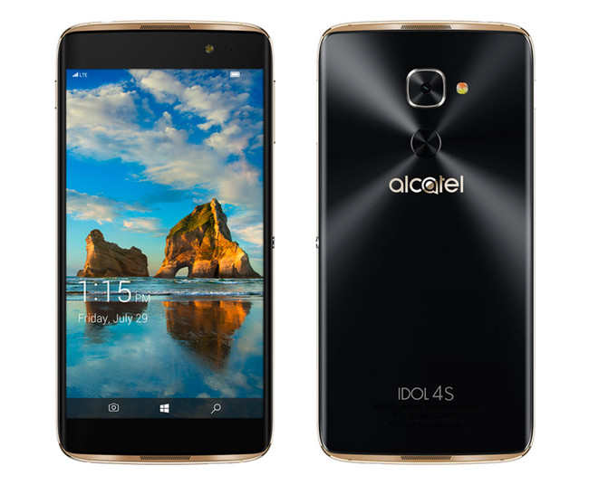 idol-4s-alcatel-01