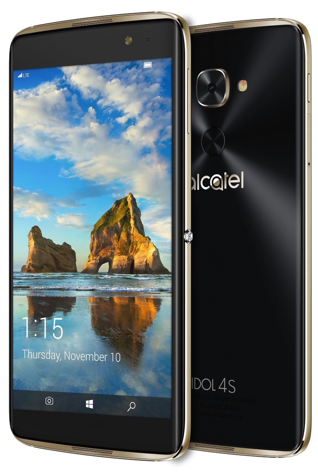 idol-4s-alcatel-03