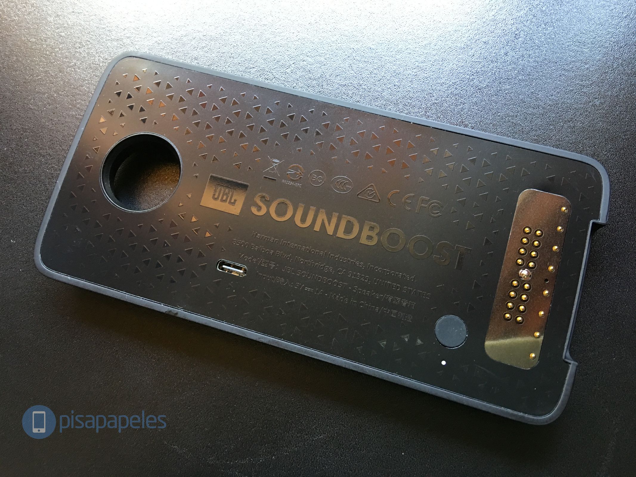 moto-z-play-pisapapeles-net_12