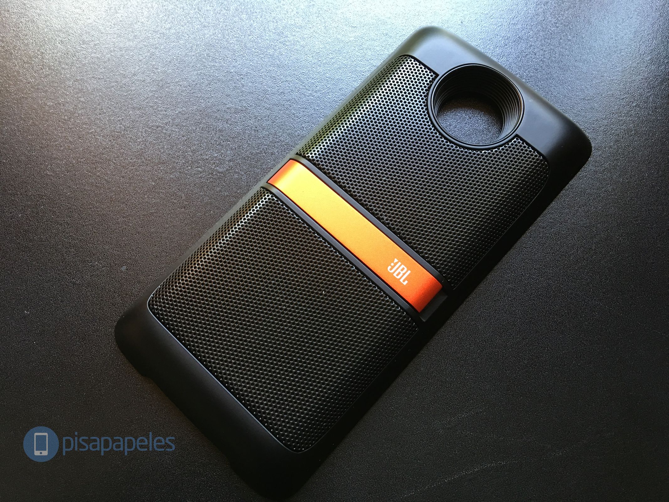 moto-z-play-pisapapeles-net_13