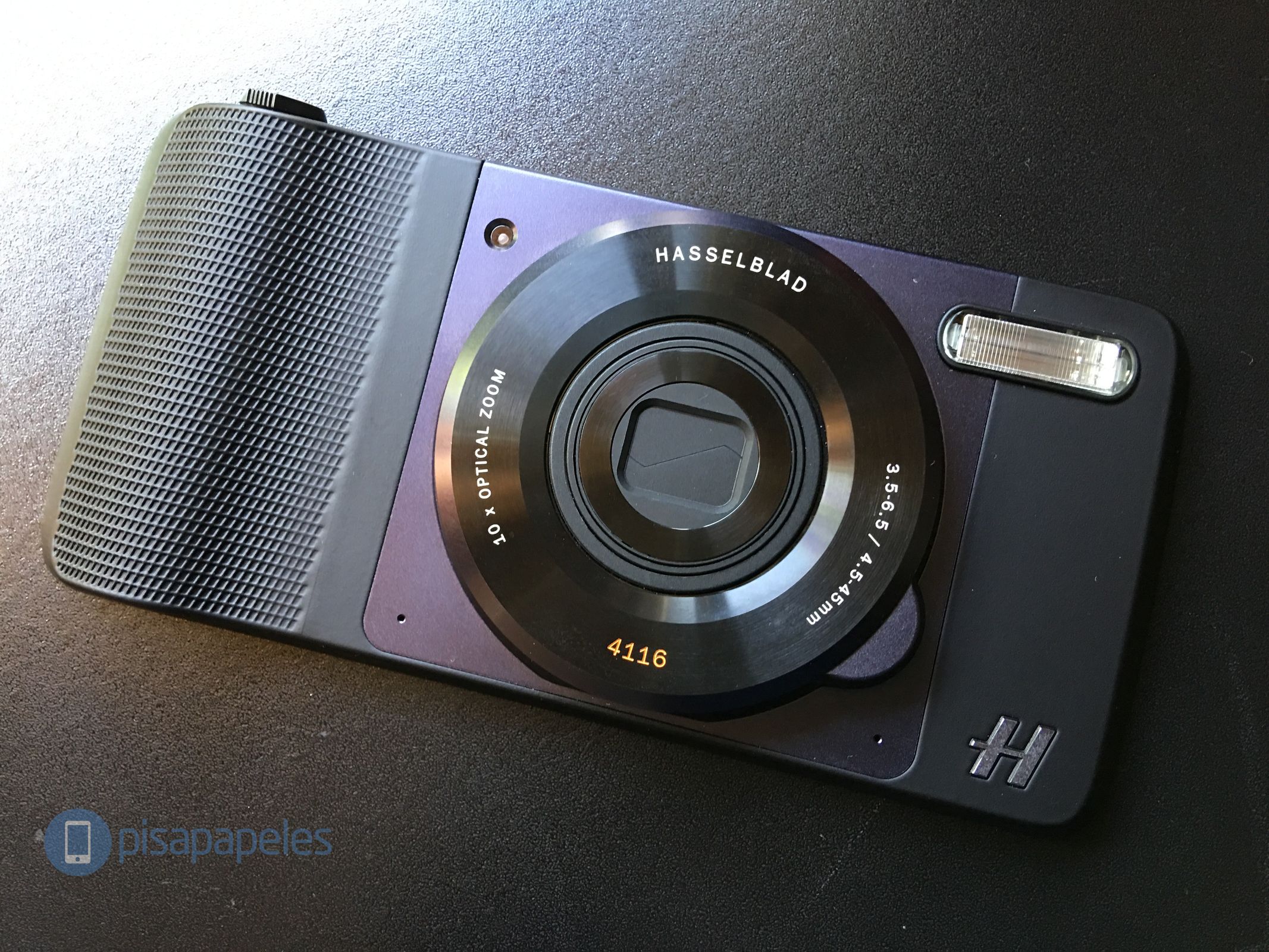 moto-z-play-pisapapeles-net_9