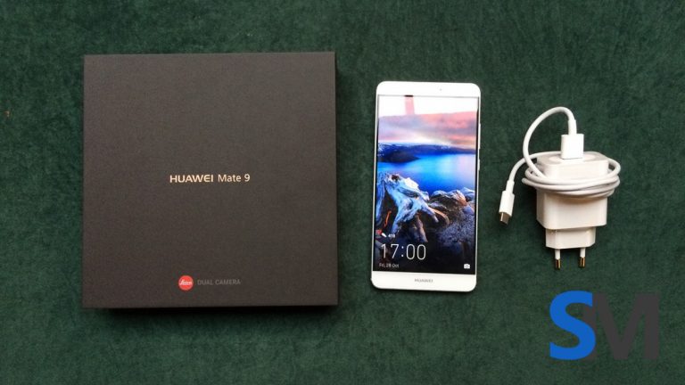 mate-9-huawei-nuevas-fotos-04