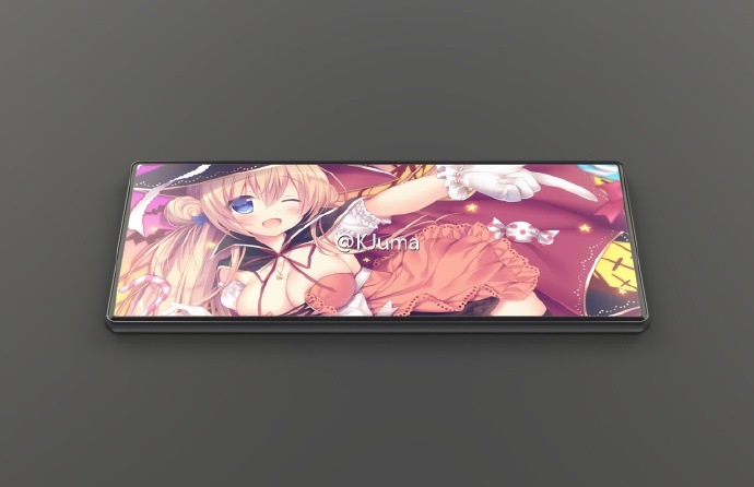 meizu-diseno-conceptual-2