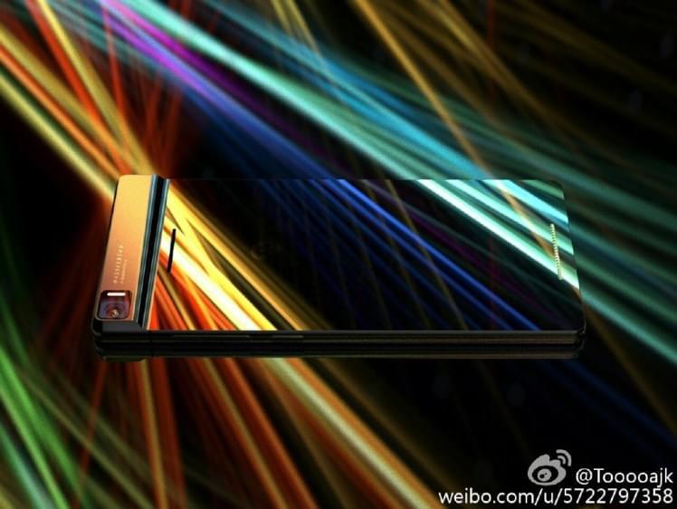 moto-droid-turbo-3-leaks-10