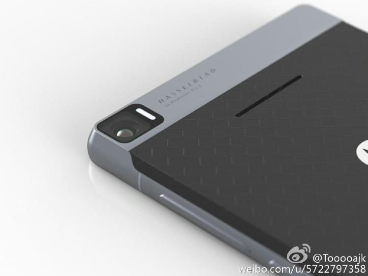 moto-droid-turbo-3-leaks-5