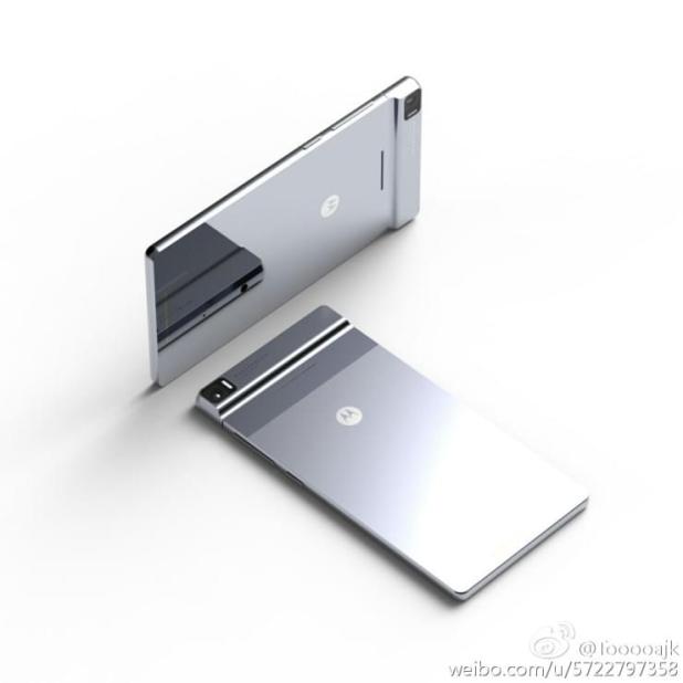 moto-droid-turbo-3-leaks-6