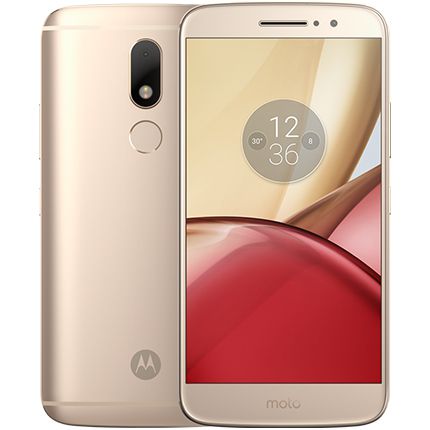 moto-m-by-lenovo-01