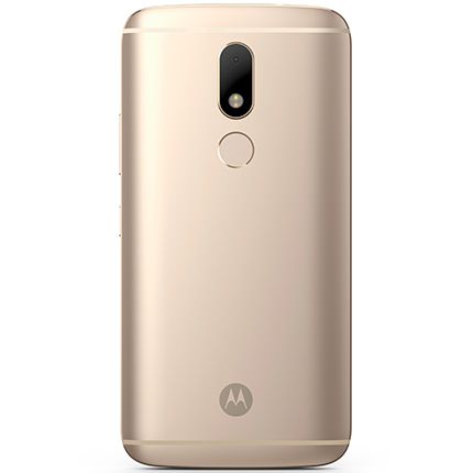 moto-m-by-lenovo-03