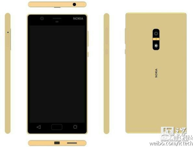 nokia-d1c-renders-01