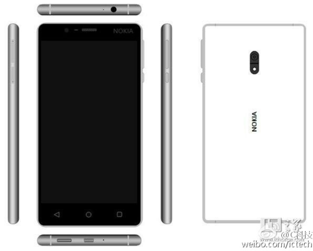 nokia-d1c-renders-03