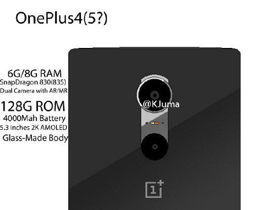 oneplus-4-01