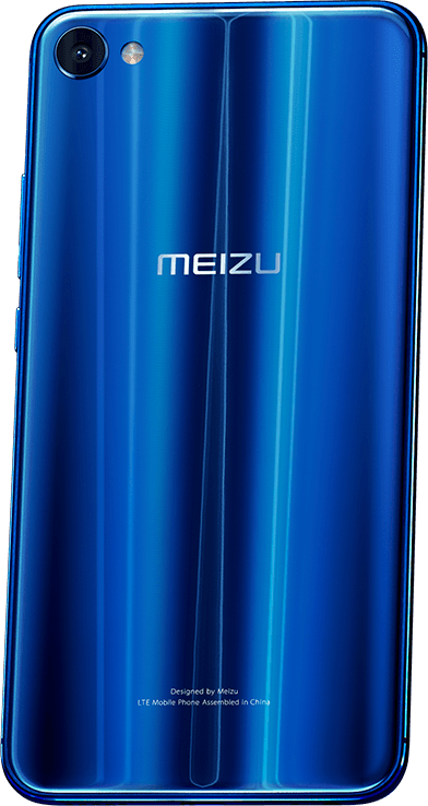 pro-6-plus-meizu-m3x-06