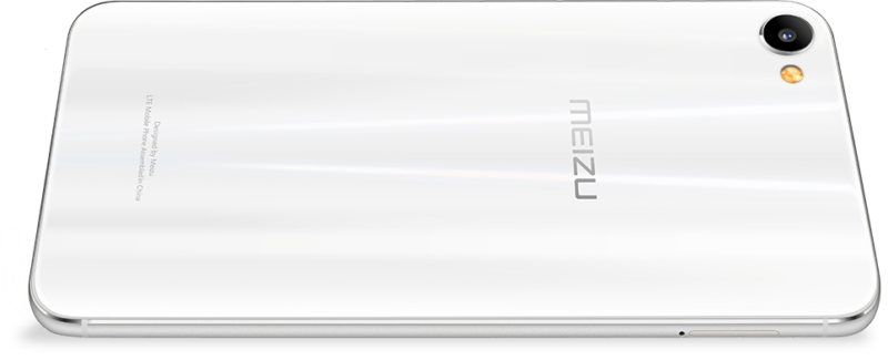 pro-6-plus-meizu-m3x-07