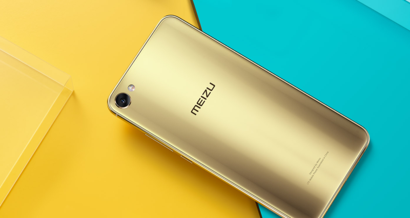 pro-6-plus-meizu-m3x-08