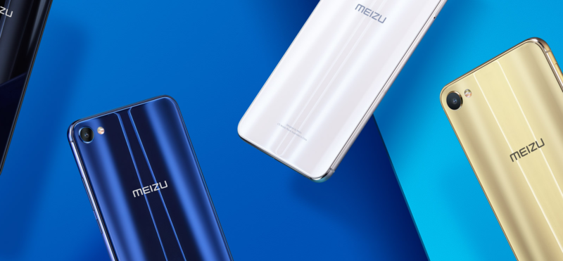 pro-6-plus-meizu-m3x-09