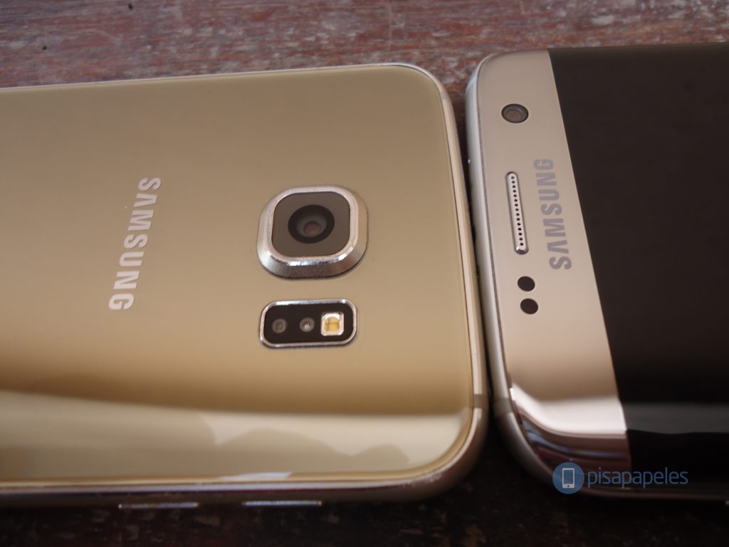 Samsung confirma que el Galaxy S8 tendrá un asistente digital