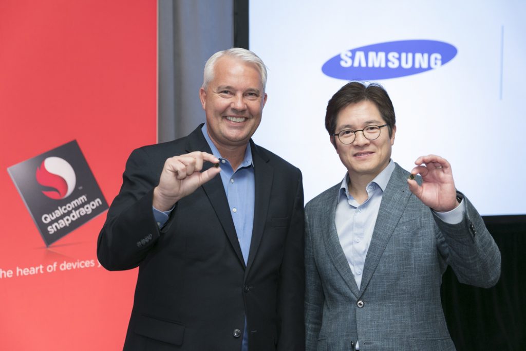 samsung-qualcomm-snapdragon-8351