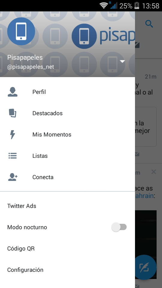 screenshot_2016-11-17-13-58-10