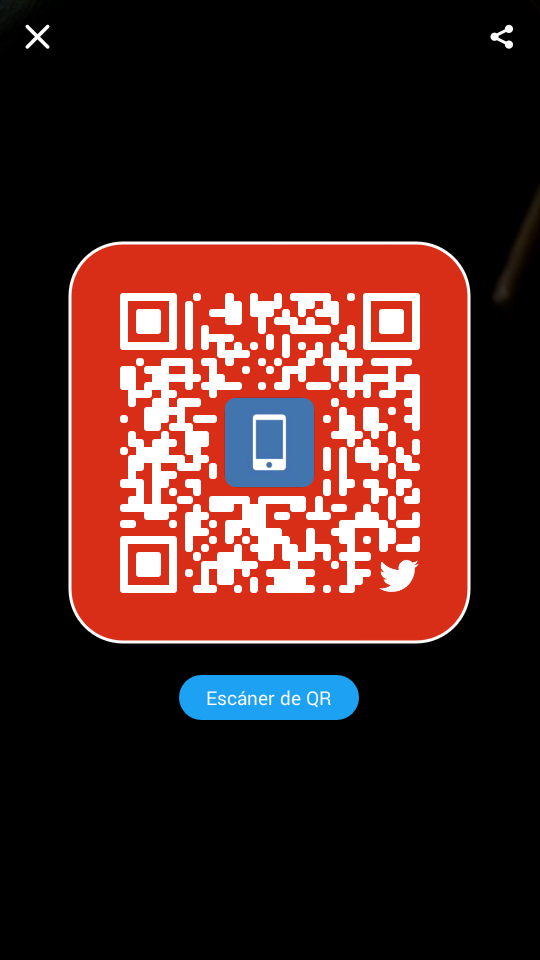 screenshot_2016-11-17-13-58-30