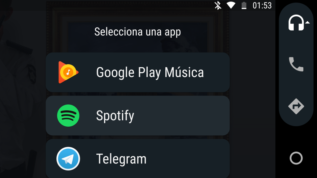 screenshot_20161107-015303