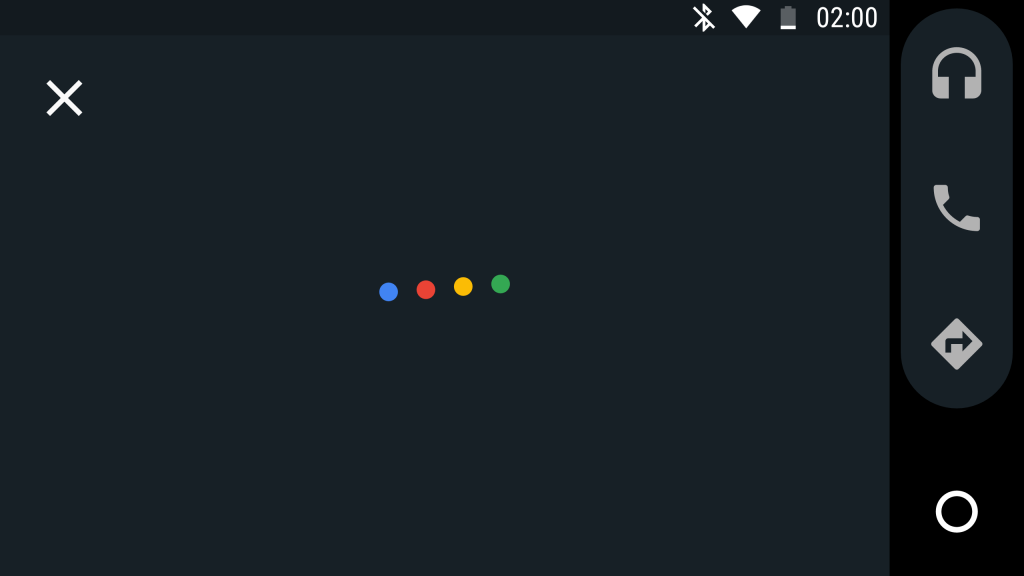 screenshot_20161107-020017