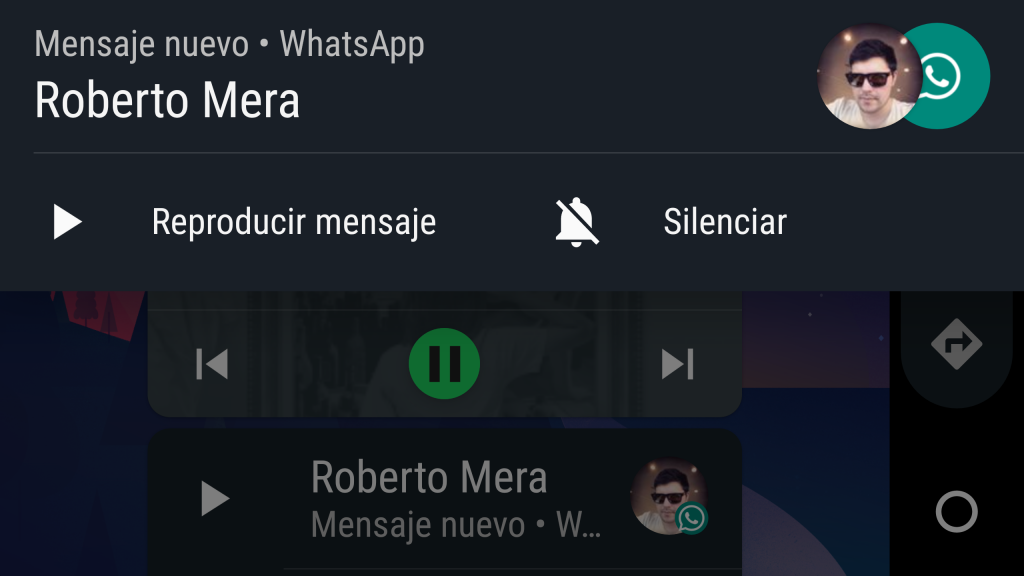 screenshot_20161107-020630